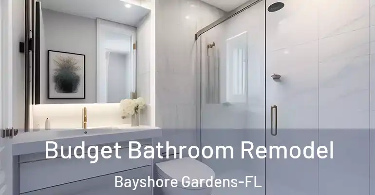 inner Bathroom imggen Budget Bathroom Remodel Bayshore Gardens-FL