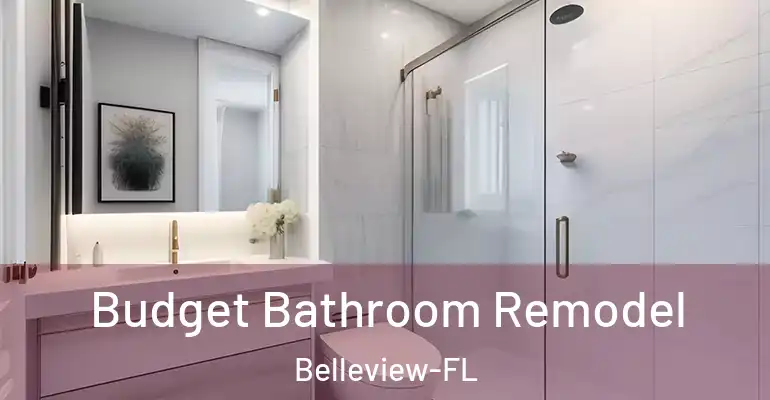 inner Bathroom imggen Budget Bathroom Remodel Belleview-FL