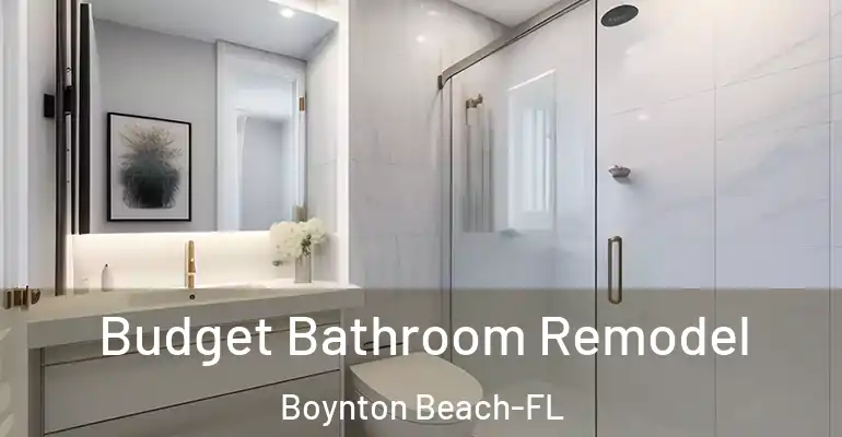 inner Bathroom imggen Budget Bathroom Remodel Boynton Beach-FL