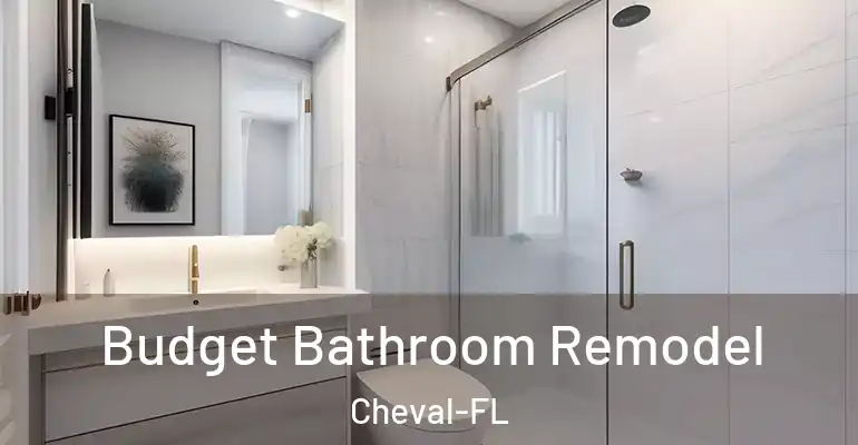 inner Bathroom imggen Budget Bathroom Remodel Cheval-FL