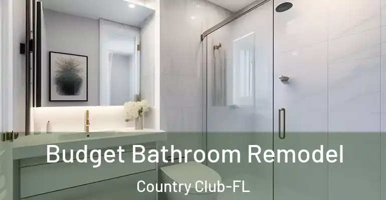 inner Bathroom imggen Budget Bathroom Remodel Country Club-FL