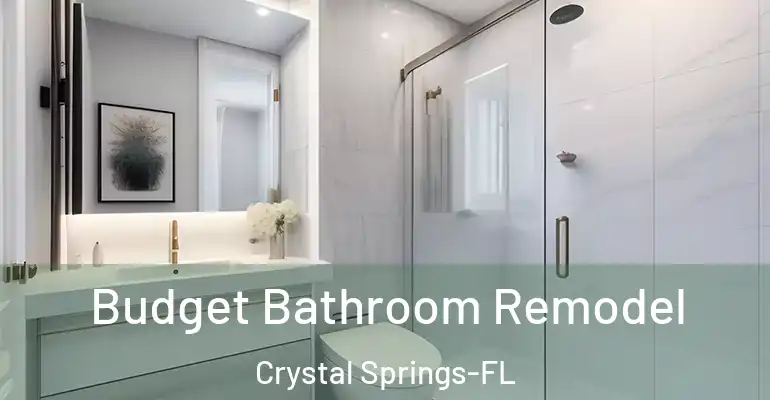 inner Bathroom imggen Budget Bathroom Remodel Crystal Springs-FL