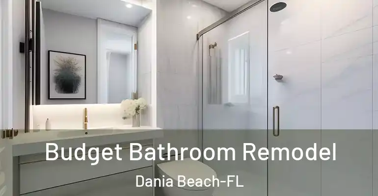 inner Bathroom imggen Budget Bathroom Remodel Dania Beach-FL
