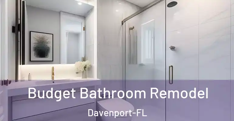 inner Bathroom imggen Budget Bathroom Remodel Davenport-FL