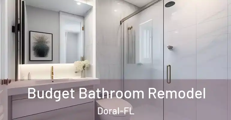 inner Bathroom imggen Budget Bathroom Remodel Doral-FL