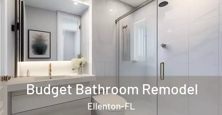 inner Bathroom imggen Budget Bathroom Remodel Ellenton-FL