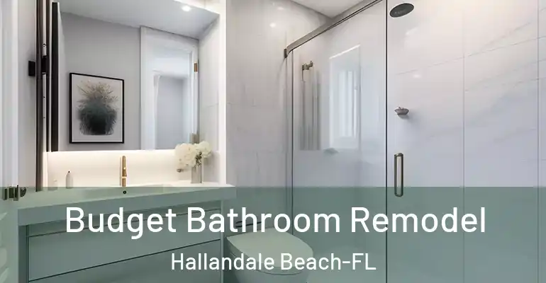 inner Bathroom imggen Budget Bathroom Remodel Hallandale Beach-FL
