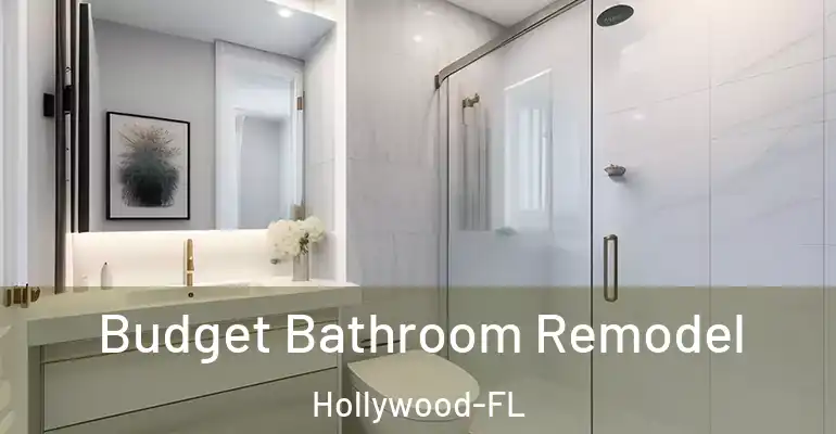 inner Bathroom imggen Budget Bathroom Remodel Hollywood-FL