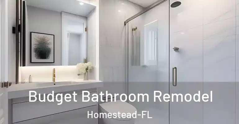 inner Bathroom imggen Budget Bathroom Remodel Homestead-FL