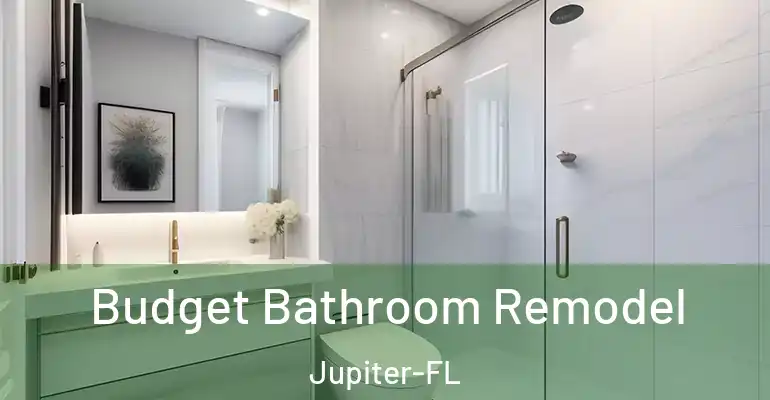 inner Bathroom imggen Budget Bathroom Remodel Jupiter-FL