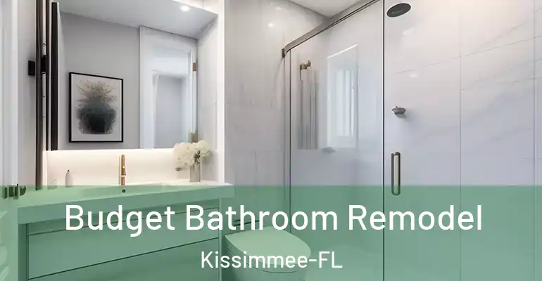 inner Bathroom imggen Budget Bathroom Remodel Kissimmee-FL