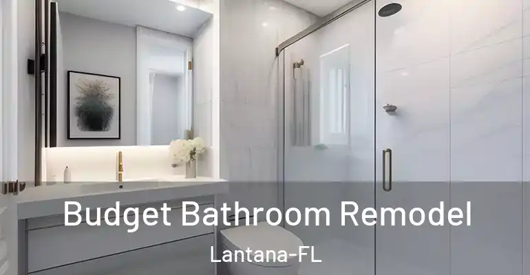 inner Bathroom imggen Budget Bathroom Remodel Lantana-FL