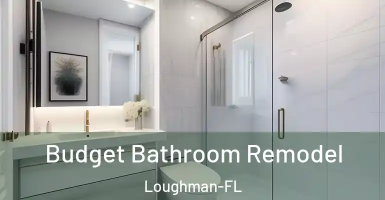 inner Bathroom imggen Budget Bathroom Remodel Loughman-FL