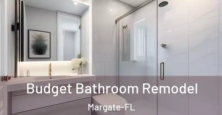 inner Bathroom imggen Budget Bathroom Remodel Margate-FL