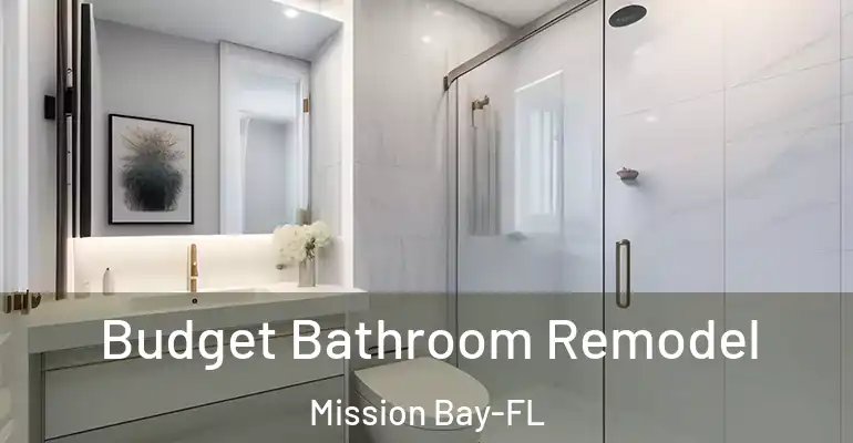 inner Bathroom imggen Budget Bathroom Remodel Mission Bay-FL