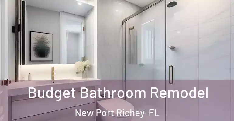 inner Bathroom imggen Budget Bathroom Remodel New Port Richey-FL