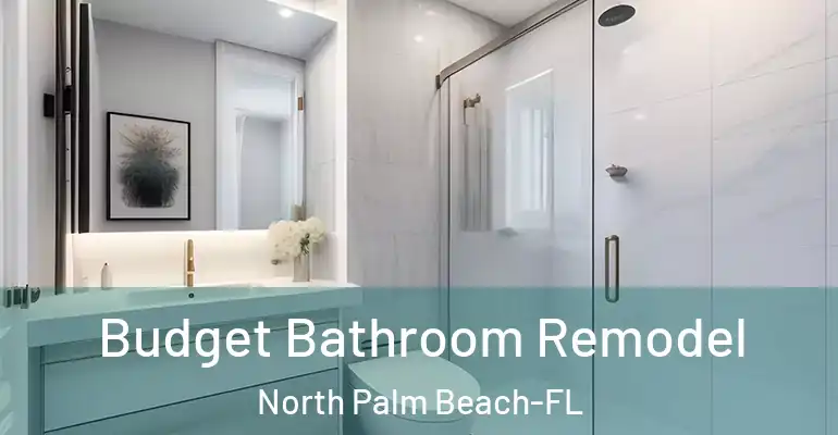 inner Bathroom imggen Budget Bathroom Remodel North Palm Beach-FL
