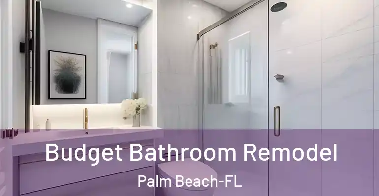 inner Bathroom imggen Budget Bathroom Remodel Palm Beach-FL