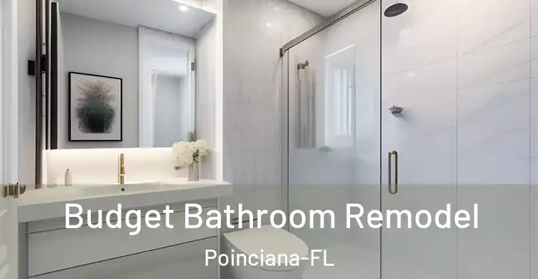 inner Bathroom imggen Budget Bathroom Remodel Poinciana-FL