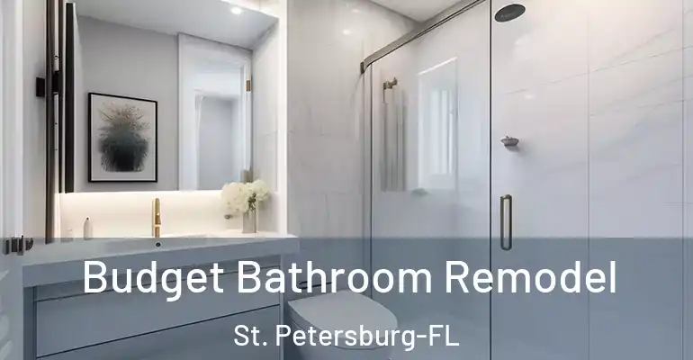 inner Bathroom imggen Budget Bathroom Remodel St. Petersburg-FL
