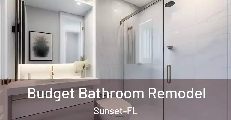 inner Bathroom imggen Budget Bathroom Remodel Sunset-FL
