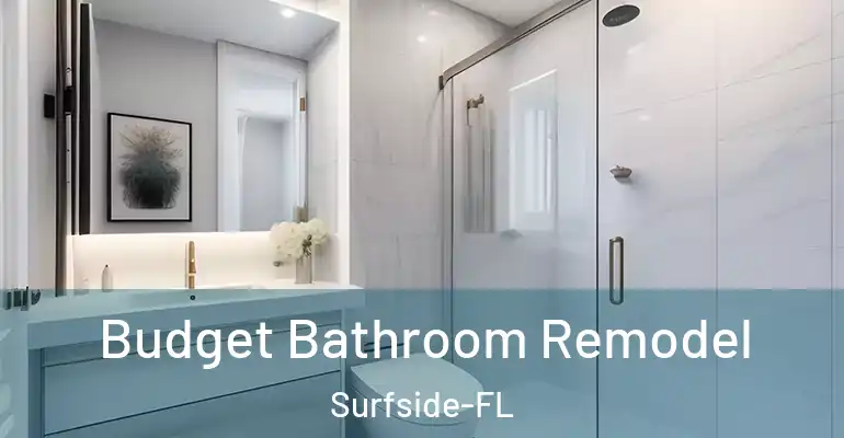 inner Bathroom imggen Budget Bathroom Remodel Surfside-FL