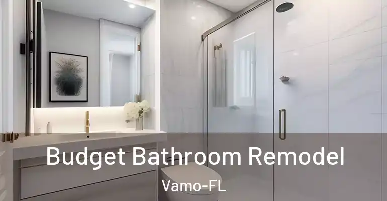 inner Bathroom imggen Budget Bathroom Remodel Vamo-FL