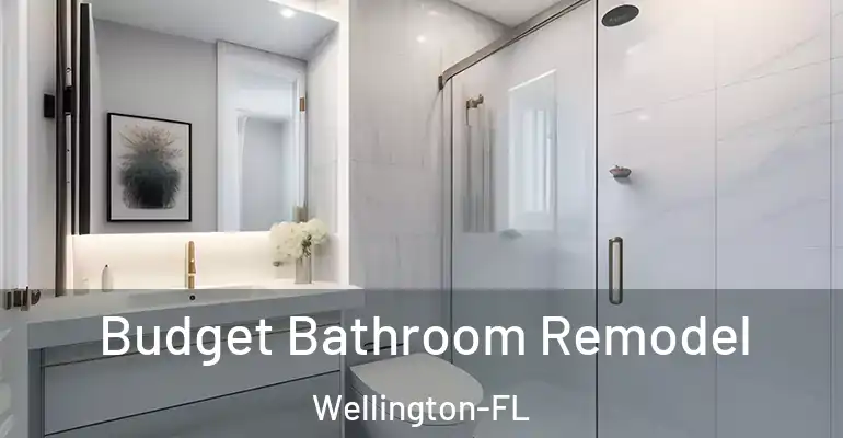 inner Bathroom imggen Budget Bathroom Remodel Wellington-FL