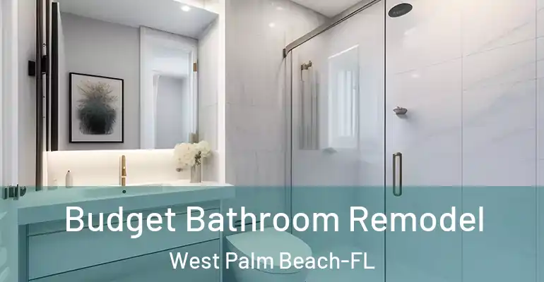 inner Bathroom imggen Budget Bathroom Remodel West Palm Beach-FL
