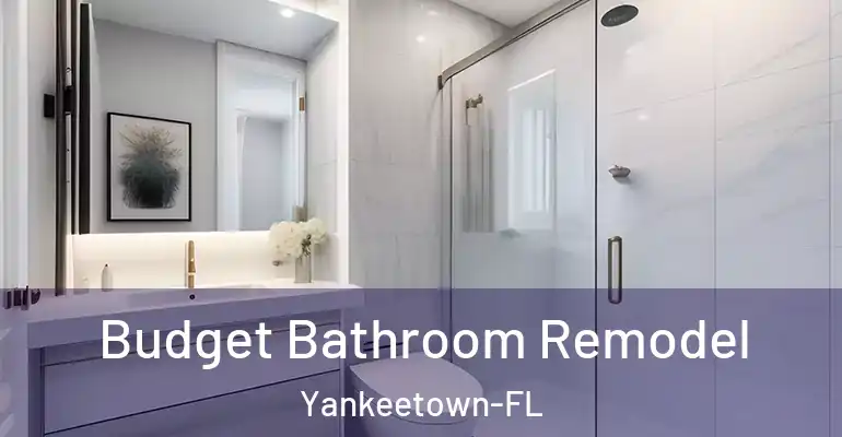 inner Bathroom imggen Budget Bathroom Remodel Yankeetown-FL