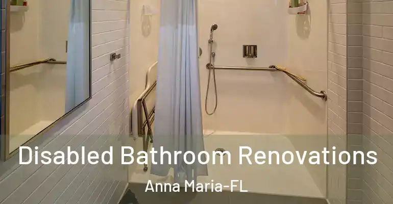 inner Bathroom imggen Disabled Bathroom Renovations Anna Maria-FL