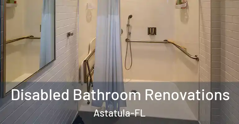 inner Bathroom imggen Disabled Bathroom Renovations Astatula-FL