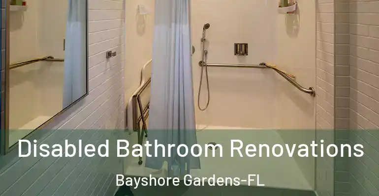 inner Bathroom imggen Disabled Bathroom Renovations Bayshore Gardens-FL
