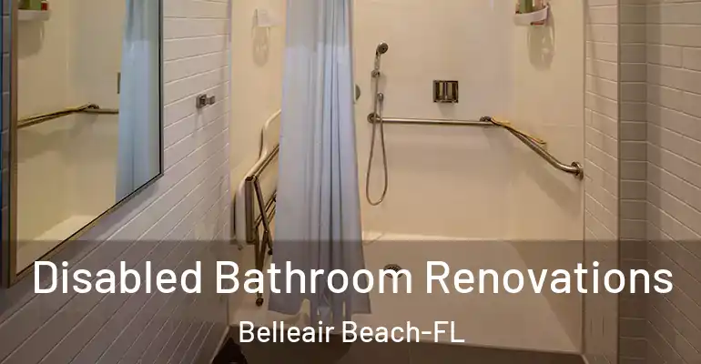 inner Bathroom imggen Disabled Bathroom Renovations Belleair Beach-FL
