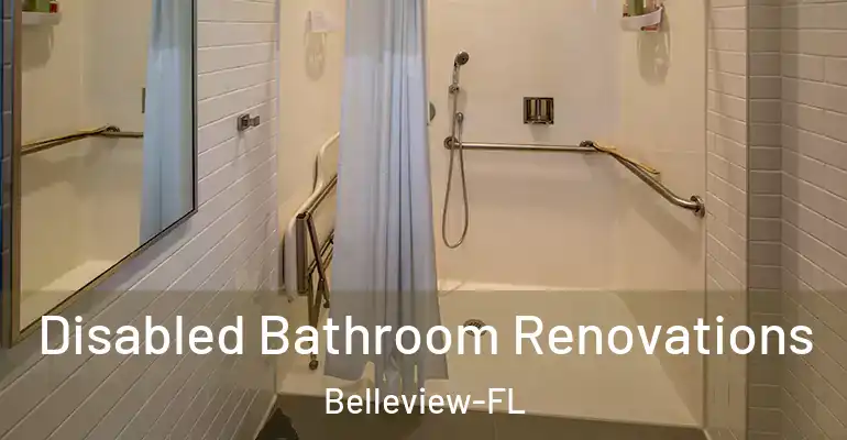 inner Bathroom imggen Disabled Bathroom Renovations Belleview-FL