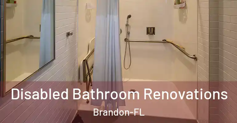 inner Bathroom imggen Disabled Bathroom Renovations Brandon-FL