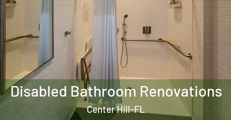 inner Bathroom imggen Disabled Bathroom Renovations Center Hill-FL