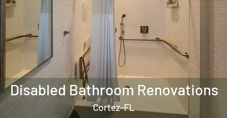 inner Bathroom imggen Disabled Bathroom Renovations Cortez-FL