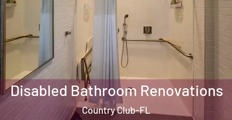 inner Bathroom imggen Disabled Bathroom Renovations Country Club-FL