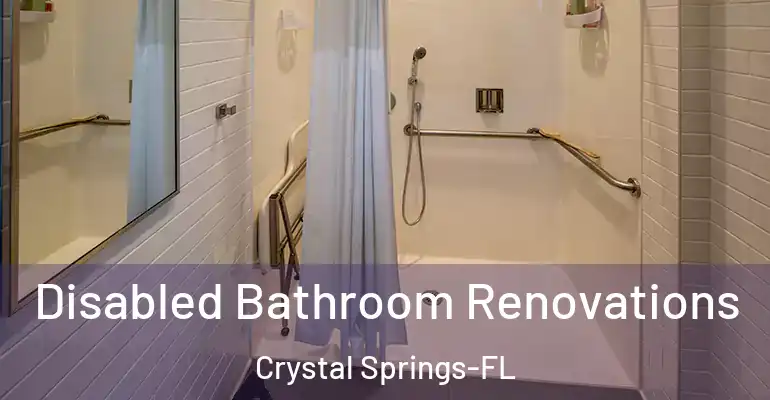 inner Bathroom imggen Disabled Bathroom Renovations Crystal Springs-FL
