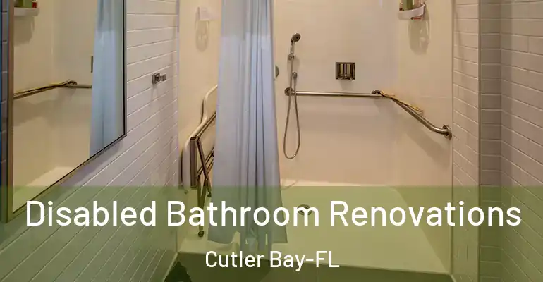inner Bathroom imggen Disabled Bathroom Renovations Cutler Bay-FL