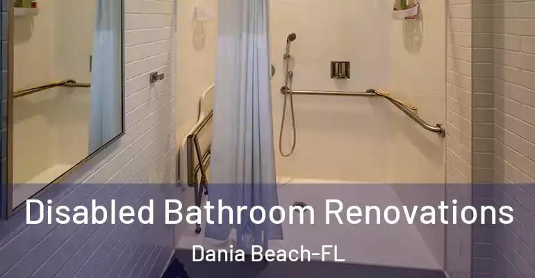 inner Bathroom imggen Disabled Bathroom Renovations Dania Beach-FL