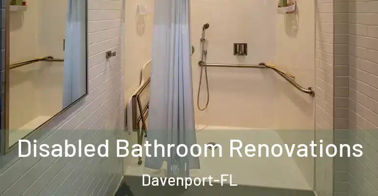 inner Bathroom imggen Disabled Bathroom Renovations Davenport-FL