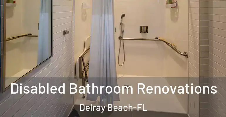 inner Bathroom imggen Disabled Bathroom Renovations Delray Beach-FL