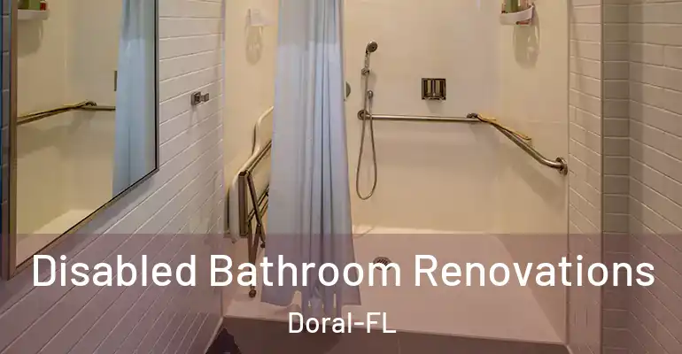 inner Bathroom imggen Disabled Bathroom Renovations Doral-FL