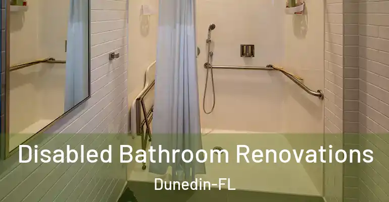 inner Bathroom imggen Disabled Bathroom Renovations Dunedin-FL