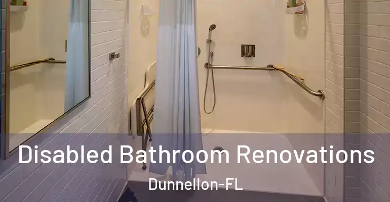 inner Bathroom imggen Disabled Bathroom Renovations Dunnellon-FL