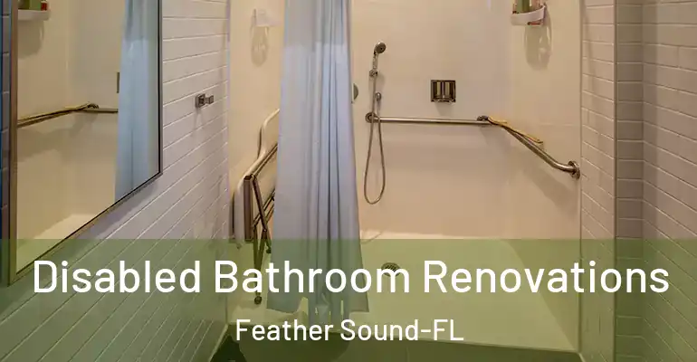 inner Bathroom imggen Disabled Bathroom Renovations Feather Sound-FL