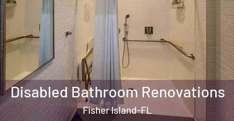 inner Bathroom imggen Disabled Bathroom Renovations Fisher Island-FL