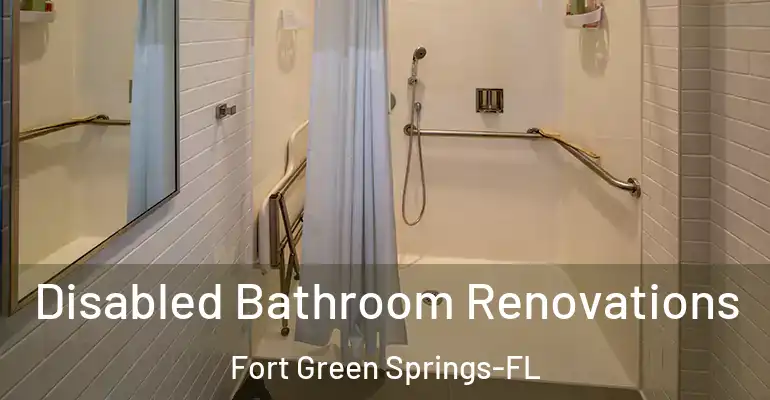inner Bathroom imggen Disabled Bathroom Renovations Fort Green Springs-FL